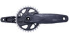 SRAM GX Eagle  XL schwarz