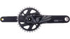 SRAM GX Eagle Carbon  XL schwarz, grau