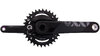 SRAM XX1 Eagle  XL schwarz