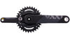 SRAM XX1 Eagle  XL schwarz