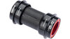 SRAM DUB  1 1/8  schwarz