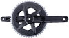 SRAM Rival AXS  XL schwarz