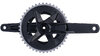SRAM Rival AXS  XL schwarz