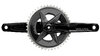 SRAM Rival AXS  XL schwarz