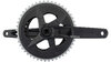 SRAM Rival AXS  XL schwarz