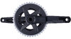 SRAM Rival AXS  XL schwarz