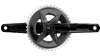 SRAM Rival AXS  XL schwarz