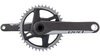 SRAM Red 1 AXS  XL schwarz, grau