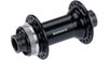 Shimano HB-TC500  XL schwarz