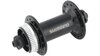 Shimano HB-MT200  L schwarz