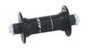 Shimano 105 HB-R7000  XL schwarz