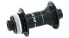 Shimano 105 HB-R7070  XL schwarz