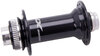 Shimano Deore XT HB-M8110  XL schwarz