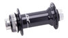 Shimano Deore XT HB-M8110  XL schwarz