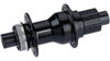 Shimano FH-TC500  XL schwarz