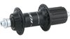 Shimano 105  3XL schwarz