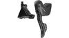 Campagnolo Super Record WRL 12s  17 mm schwarz