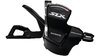 Shimano SLX SL-M7000  17 mm schwarz