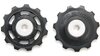 Shimano Dyna-SYS  17 mm schwarz, silber