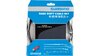 Shimano Schaltzug-Set  17 mm schwarz