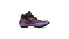 Fizik Terra Artica X5 GTX Unisex XL violett, schwarz