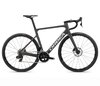 Orbea ORCA M31eLTD 49 Euskadi