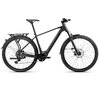 Orbea KEMEN 30 S Night Black (Matt-Gloss)