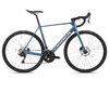 Orbea ORCA M30 51 Slate Blue-Halo Silver (Matt)
