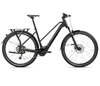 Orbea KEMEN MID 40 S Metallic Night Black (Matt-Gloss)