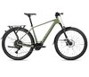 Orbea KEMEN 30 S Urban Green (Gloss-Matt)