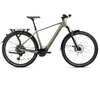 Orbea KEMEN 10 XL Urban Green (Gloss-Matt)