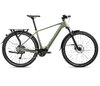 Orbea KEMEN 40 S Urban Green (Gloss-Matt)