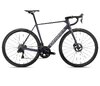 Orbea ORCA M10iLTD PWR 53 Tanzanite (Matt) - Carbon Raw (Matt)