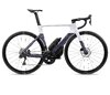 Orbea ORCA AERO M30iLTD 51 Tanzanite - Lilac (Matt) Lilac (Gloss)