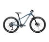 Orbea LAUFEY 24 H30 U Slate Blue (Matt) - Blue Stone (Gloss)