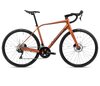 Orbea AVANT H30 57 Orange Candy (Matt) - Cosmic Bronze (Gloss)