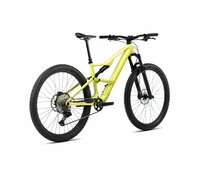 Orbea OCCAM SL H30 XL Spicy Lime-Corn Yellow (Gloss)