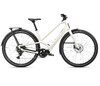 Orbea DIEM 30 Ivory White (Gloss)