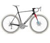 Orbea ORCA OMX REPLICA 57 Lotto - Dstny