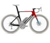 Orbea ORCA AERO OMX REPLICA 57 Lotto - Dstny