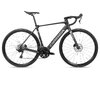 Orbea GAIN M30 XXL Infinity Green Carbon View (Matt)