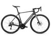 Orbea GAIN M30i XXL Infinity Green Carbon View (Matt)
