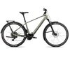 Orbea KEMEN TOUR 30 L Spaceship Green (Matt)