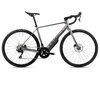 Orbea AVANT H30 55 Magnetic Bronze (Matt) - Cosmic Bronze (Gloss)