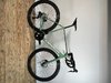 Orbea ORCA M30iLTD PWR 55 Custom