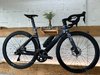 Orbea ORCA AERO M20iLTD 51 Custom