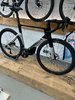 Orbea ORCA AERO M20iLTD 55 Custom