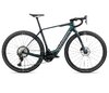 Orbea DENNA M20i L Escape Green Gloss - Foggy Matt