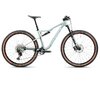Orbea OIZ H10 XL Blue Stone - Metallic Blue Stone (Gloss)