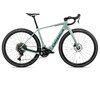 Orbea DENNA H40 XL Blue Stone